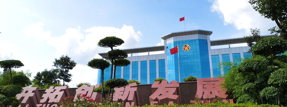 定制儲(chǔ)存型液氮罐
